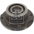 FEBI BILSTEIN Radlager | 12370