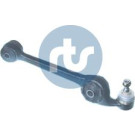 RTS Achsarm 95-00623 RTS Achsarm 95-00623