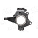Achsschenkel VA re | PEUGEOT 206 98 | 56633