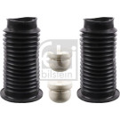 FEBI BILSTEIN Lenkrad FEBI BILSTEIN Lenkrad