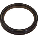 Wellendichtring Kurbelwelle | OPEL | 81-39433-00