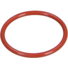 Dichtung, Zylinderkopfhaube (In Block) Subaru Impreza/Forester/Legacy Red Original | 806932030