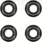 12-24491-01 Dichtungssatz, Ventilschaft