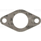 Dichtung Abgaskrümmer | FORD | 50-92224-10