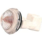 ALKAR Blinkleuchte 3003011