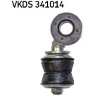SKF Stabilisatorstange VKDS341014