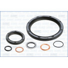 54123200 Dichtungssatz, Kurbelgehäuse