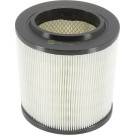CHAMPION Luftfilter CAF100450C