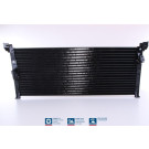 Kondensator PKW TOYOTA RAV4 FIRST FIT 94370