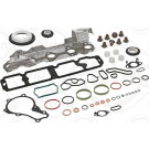 Dichtungsvollsatz, Motor | PEUGEOT | 928.950