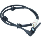 KAMOKA Sensor, Raddrehzahl