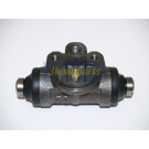 Radbremszylinder CS-186 Radbremszylinder CS-186