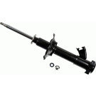 170 413 Stoßdämpfer 170 413 Stoßdämpfer
