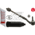 Spurstange ProKit 40092 Spurstange ProKit 40092