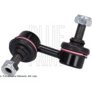 Koppelstange Honda P. Civic/Fr-V 01- Le ADH28515