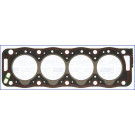 AJUSA Dichtung, Zylinderkopf 10100340