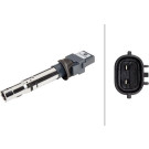 HELLA Zündspule 5DA 230 036-481