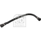 Kühlschlauch | 45987 Kühlschlauch | 45987