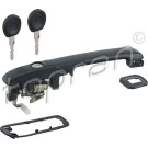 TOPRAN Griffe 108481