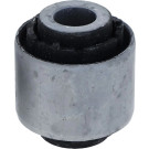 Gummilager | AUDI,SKODA,SEAT,VW | 29921 01
