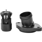 Gates Thermostat | VW Caddy 1.4 | TH14787K1