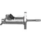 A.B.S. Kupplungszylinder 1800