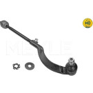 72 311 027HD Spurstange re VA (HD) | RENAULT Espace III,Avantime 98 | 16-16 030 0022/HD
