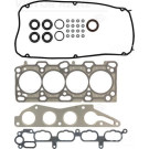 Dichtungssatz Zylinderkopf | MITSUBISHI | 02-10003-01