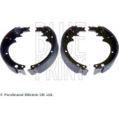 BluePrint Bremsbacken ADN14119