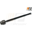 PROFIPOWER Axialgelenk, Spurstange 5S1023