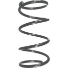 SPIDAN Homokinetisches Gelenk 21094