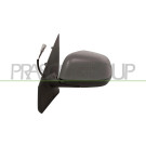 SPIEGEL L EL VERS HZB KONV grundiert 5-PIN | DACIA LODGY 3,12-/DOKKER 11,12 | 2035,701,2
