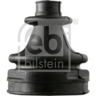 FEBI BILSTEIN Gelenkmanschette