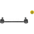 83 307 029HD Stabilisator HA li/re MAZDA 626 GF,GW 97 MEYLE-HD: Better than OE 35-16 060 0011/HD 83 307 029HD Stabilisator HA li/re MAZDA 626 GF,GW 97 MEYLE-HD: Better than OE 35-16 060 0011/HD