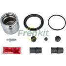 FRENKIT Reparatursatz, Bremssattel 260912 FRENKIT Reparatursatz, Bremssattel 260912
