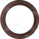 Wellendichtring Nockenwelle | SUBARU | 81-54006-00
