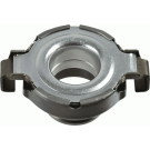 3151 998 501 Ausrücklager