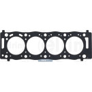 Dichtung, Zylinderkopf | PEUGEOT | 153.142