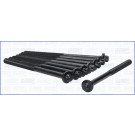 Zylinderkopfschraubensatz | 81052500