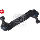 Koppelstange Hyundai T. Elantra 95- Le/Pr | 41655