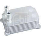 FEBI BILSTEIN Ölkühler 106195