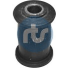 RTS Lagerung, Lenker 017-00584