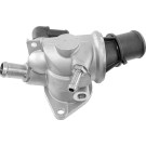 Gates Thermostat | ALFA 156 1.6 | TH18188G1