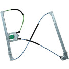 KAMOKA Fensterheber 7200161 KAMOKA Fensterheber 7200161