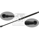 FEBI BILSTEIN Gasdruckfeder | 47078