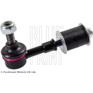 Koppelstange Honda P. Prelude 96-03 ADH28534