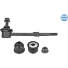 10 307 024 Stabilisator VA li/re CHEVROLET Captiva,OPEL Antara 06 MEYLE-ORIGINAL: True to OE 29-16 060 0010 10 307 024 Stabilisator VA li/re CHEVROLET Captiva,OPEL Antara 06 MEYLE-ORIGINAL: True to OE 29-16 060 0010