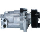NRF Kompressor 32909 EASY FIT