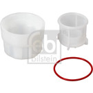 FEBI BILSTEIN Kraftstofffilter | 47974