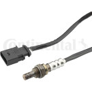 VDO Lambdasonde A2C59513888Z
